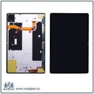 تاچ ال سی دی سامسونگ تب اس 8 پلاس | LCD Samsung Tab S8 Plus - SM-X806
