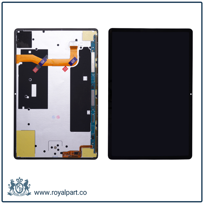 تاچ ال سی دی سامسونگ تب اس 8 پلاس | LCD Samsung Tab S8 Plus - SM-X806