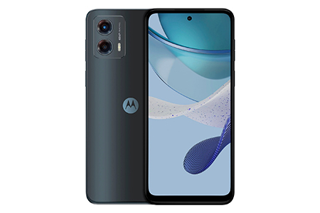 خرید تاچ و ال سی دی موتورولا موتو جی 5جی 2023 | LCD Motorola Moto G 5G 2023