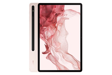 تاچ ال سی دی سامسونگ تب اس 8 پلاس | LCD Samsung Tab S8 Plus - SM-X806