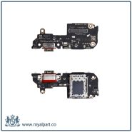 برد شارژ شیائومی 14 تی | Xiaomi 14T