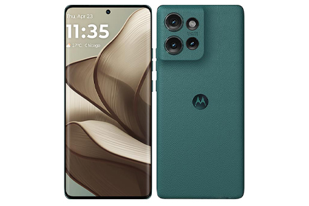 خرید برد شارژ موتورولا موتو ادج 50 | Motorola Moto Edge 50