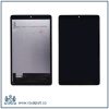 خرید تاچ و ال سی دی تبلت هوآوی مدیاپد ام5 لایت 8اینچ | LCD Tablet Huawei Mediapad M5 Lite 8inch JDN2