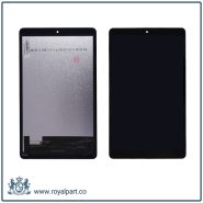 خرید تاچ و ال سی دی تبلت هوآوی مدیاپد ام5 لایت 8اینچ | LCD Tablet Huawei Mediapad M5 Lite 8inch JDN2