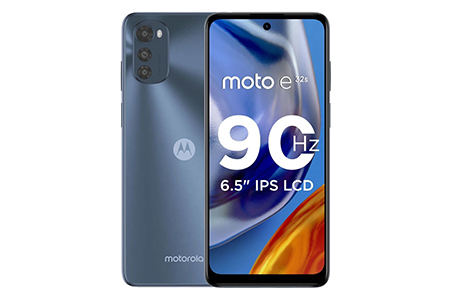 خرید برد شارژ موتورولا موتو ای 32 | Motorola Moto E32
