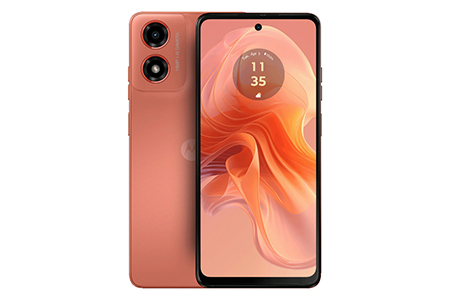 خرید برد شارژ موتورلا موتو جی 04 | MOTOROLA MOTO G04 