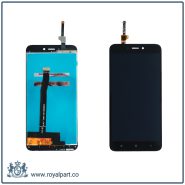 تاچ و ال سی دی شیائومی ردمی 4 ایکس | LCD XIAOMI Redmi 4X