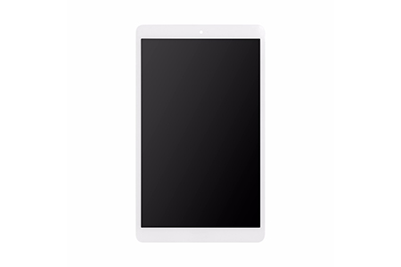 خرید تاچ و ال سی دی تبلت هوآوی مدیاپد ام 5 لایت 8 اینچ | LCD Tablet Huawei Mediapad M5 Lite 8inch JDN2