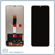 تاچ و ال سی دی شیائومی پوکو سی 40 | LCD Xiaomi Poco C40