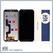 تاچ و ال سی دی دوجی اس 40 پرو | LCD Doogee S40 Pro
