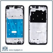 فریم شاسی هوآوی وای 7 پی | Huawei Y7p