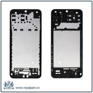 فریم شاسی سامسونگ ام 13 | Samsung M13 - M137