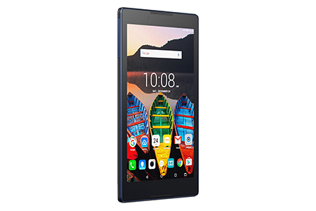 تاچ و ال سی دی تبلت لنوو تی بی328 | LCD Tablet Lenovo TB328