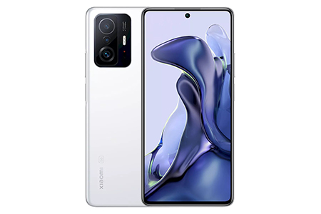 خرید فلت ولوم شیائومی می 11 تی | Xiaomi Mi 11T