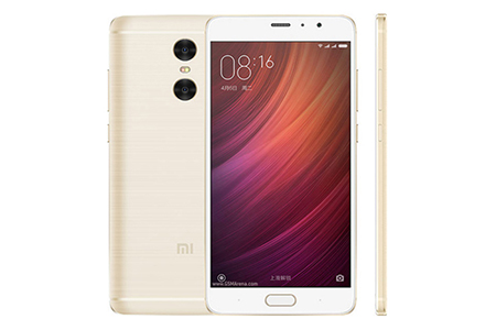 تاچ و ال سی دی شیائومی ردمی پرو | LCD Xiaomi Redmi Pro