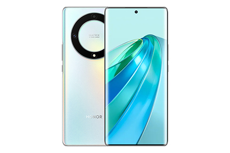 خرید شیشه دوربین آنر ایکس 9 آ | Honor X9a