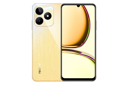 خرید خشاب سیم کارت ریلمی سی 53 | Realme C53