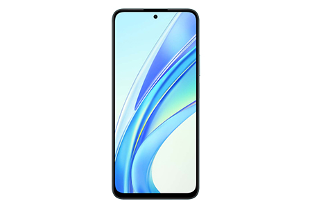 شیشه دوربین آنر ایکس 7 بی | Honor X7b