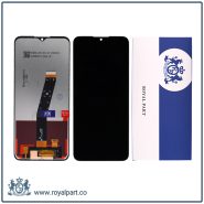 تاچ و ال سی دی تی سی ال 20 وای | LCD TCL 20Y