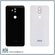 خرید درب پشت ایسوس زنفون 5 لایت | Asus Zenfone 5 Lite – ZC600KL