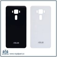 درب پشت ایسوس زنفون 3 | Asus Zenfone 3 – ZE520KL