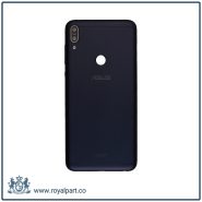 درب پشت ایسوس زنفون مکس پرو ام 1 | Asus Zenfone Max Pro M1 – ZB601KL