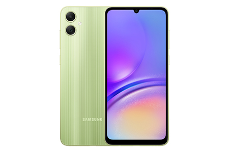 خرید برد شارژ سامسونگ آ 05 | Samsung A05 - A055