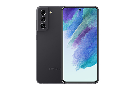 خرید برد شارژ سامسونگ اس 21 اف ای | Samsung S21 FE - G990