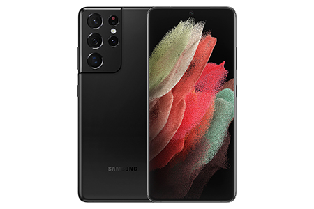 خرید دکمه پاور و ولوم سامسونگ اس 21 اولترا | Samsung S21 Ultra