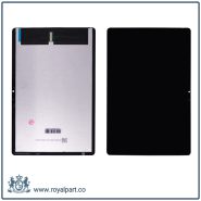 تاچ و ال سی دی تبلت لنوو تی بی328 | LCD tablet Lenovo TB328