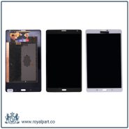 تاچ ال سی دی سامسونگ تب اس8.4 | LCD Samsung Tab S8.4 - T705