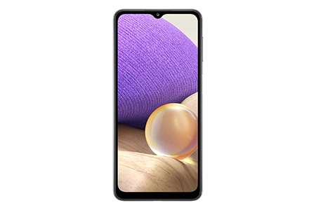 خرید تاچ و ال سی دی سامسونگ آ 32 5جی | LCD Samsung A32 5G _ A326