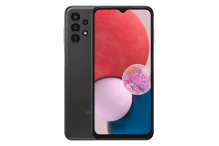 خرید فریم شاسی سامسونگ آ 13 | Samsung A13 - A135