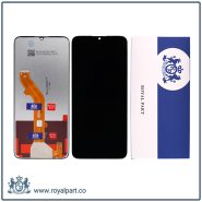 تاچ و ال سی دی تی سی ال 40 اس ای | LCD TCL 40 SE