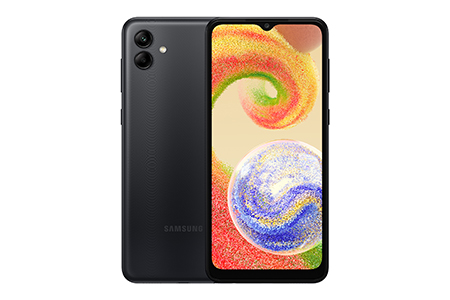 خرید برد شارژ سامسونگ آ 04 | Samsung A04 - A045