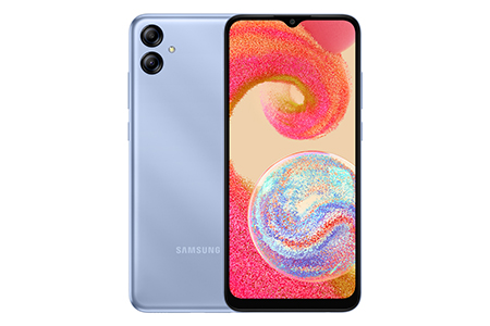 خرید برد شارژ سامسونگ آ 04 ای | Samsung A04e – A042