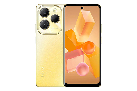 خرید خشاب سیم کارت اینفینیکس هات 40 پرو | Infinix Hot 40 Pro