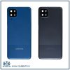 درب پشت سامسونگ آ 12 | Samsung A12 - A125