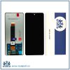 تاچ و ال سی دی الویا ای 1 | LCD Elevia E1