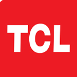 تاچ و ال سی دی تی سی ال | LCD TCL