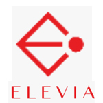 برند الویا | Elevia