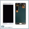 قیمت تاچ و ال سی دی شیائومی ردمی پرو | LCD Xiaomi Redmi Pro