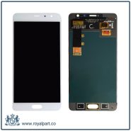 قیمت تاچ و ال سی دی شیائومی ردمی پرو | LCD Xiaomi Redmi Pro