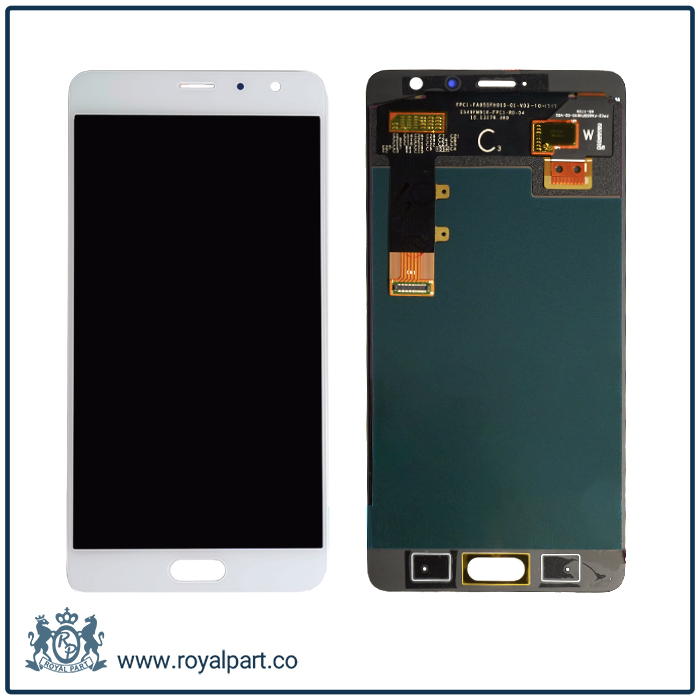 قیمت تاچ و ال سی دی شیائومی ردمی پرو | LCD Xiaomi Redmi Pro