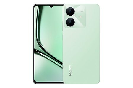 خرید شیشه دوربین ریلمی نوت 60 ایکس | Realme Note 60x