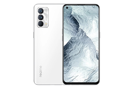خرید باتری ریلمی جی تی مستر | Realme GT Master