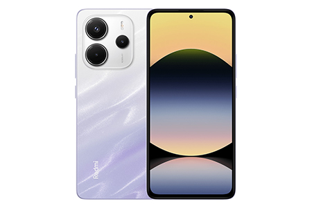 خرید فلت پاور شیائومی ردمی نوت 14 4جی | Xiaomi Redmi Note 14 4G