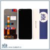 تاچ و ال سی دی اوپو آ 93 5جی | LCD Oppo A93 5G