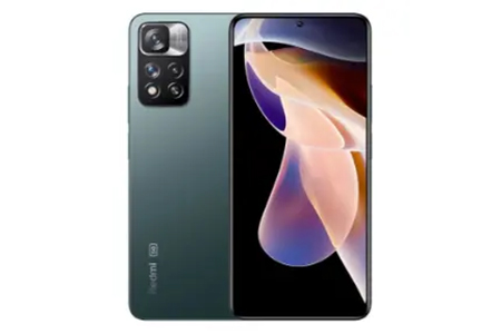 خرید مادربرد (برد اصلی) شیائومی ردمی نوت 11 پرو پلاس | Xiaomi Redmi Note 11 Pro Plus