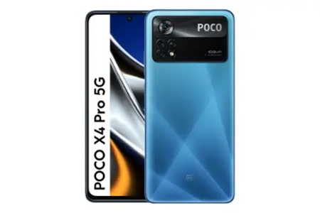 خرید شیشه دوربین شیائومی پوکو ایکس 4 پرو | Xiaomi Poco X4 Pro